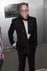 Best Brands Gala 2019 in München