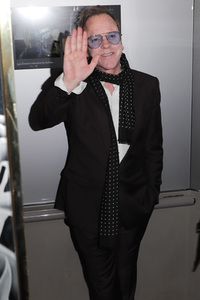 Best Brands Gala 2019 in München