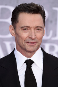 BRIT Awards 2019 in London