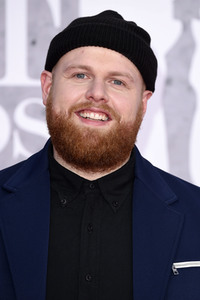 BRIT Awards 2019 in London