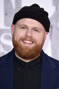 BRIT Awards 2019 in London