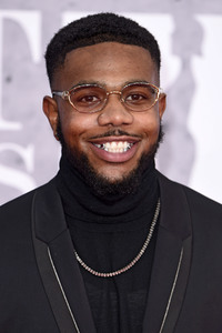 BRIT Awards 2019 in London