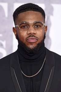 BRIT Awards 2019 in London