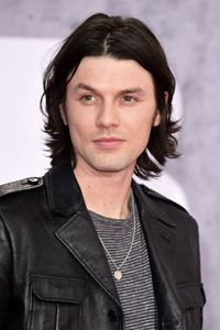 BRIT Awards 2019 in London