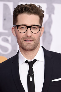 BRIT Awards 2019 in London