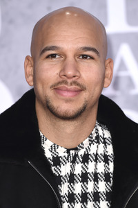 BRIT Awards 2019 in London