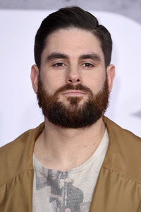 BRIT Awards 2019 in London