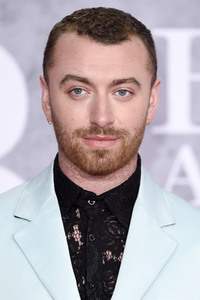 BRIT Awards 2019 in London