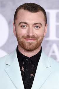 BRIT Awards 2019 in London