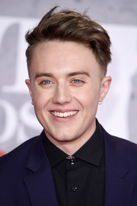 BRIT Awards 2019 in London