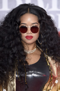 BRIT Awards 2019 in London