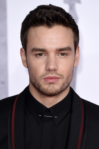 BRIT Awards 2019 in London