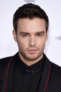 BRIT Awards 2019 in London