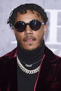 BRIT Awards 2019 in London