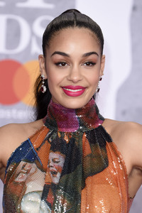 BRIT Awards 2019 in London