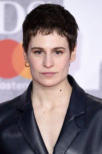 BRIT Awards 2019 in London