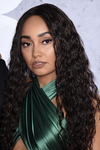 BRIT Awards 2019 in London