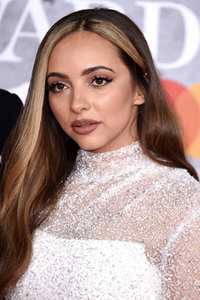BRIT Awards 2019 in London