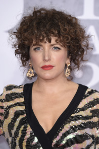 BRIT Awards 2019 in London