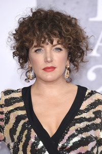 BRIT Awards 2019 in London