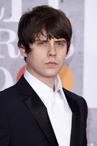 BRIT Awards 2019 in London