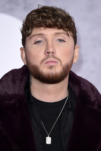 BRIT Awards 2019 in London