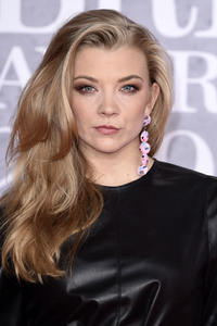 BRIT Awards 2019 in London