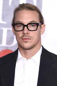 BRIT Awards 2019 in London