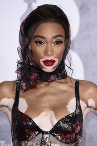 BRIT Awards 2019 in London