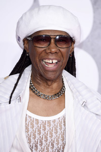 BRIT Awards 2019 in London