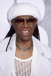 BRIT Awards 2019 in London