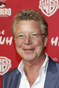 Filmpremiere 'Der Goldene Handschuh' in Hamburg