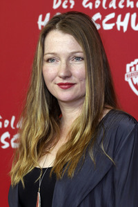 Filmpremiere 'Der Goldene Handschuh' in Hamburg