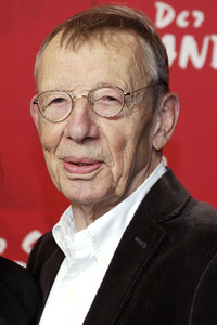 Filmpremiere 'Der Goldene Handschuh' in Hamburg