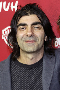 Filmpremiere 'Der Goldene Handschuh' in Hamburg