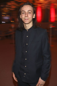 Filmpremiere 'Der Goldene Handschuh' in Hamburg