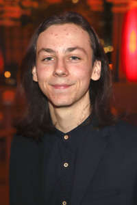 Filmpremiere 'Der Goldene Handschuh' in Hamburg