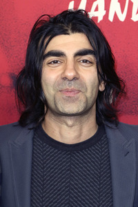 Filmpremiere 'Der Goldene Handschuh' in Hamburg