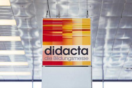 Symbolbild didacta