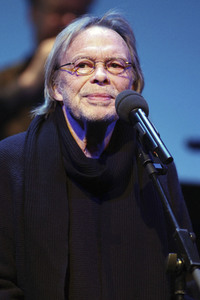 Auftritt von Volker Lechtenbrink in Hamburg