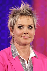 TV-Show 'Meine Schlagerwelt - Die Party mit Ross Antony' in Leipzig