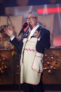 TV-Show 'ARD-Fernsehsitzung 2019' in köln