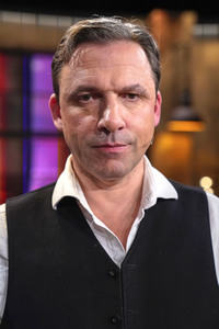 Talkshow 'Kölner Treff' in Köln
