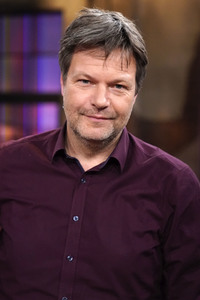 Talkshow 'Kölner Treff' in Köln