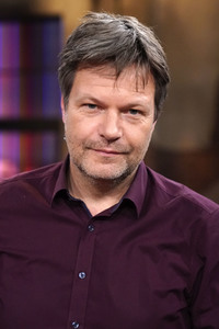 Talkshow 'Kölner Treff' in Köln