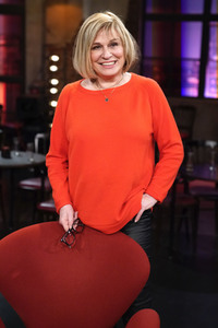 Talkshow 'Kölner Treff' in Köln