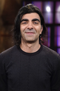 Talkshow 'Kölner Treff' in Köln