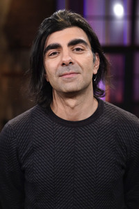 Talkshow 'Kölner Treff' in Köln