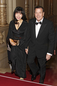Matthiae Mahl 2019 in Hamburg