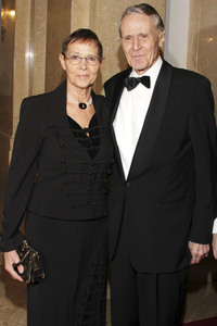 Matthiae Mahl 2019 in Hamburg